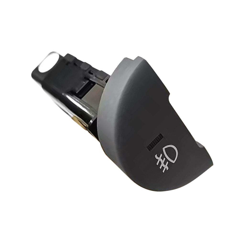 Fog Light Switch 93740-4H000 For Hyundai i800 2007-2010 2011 2012 2013 2014 2015