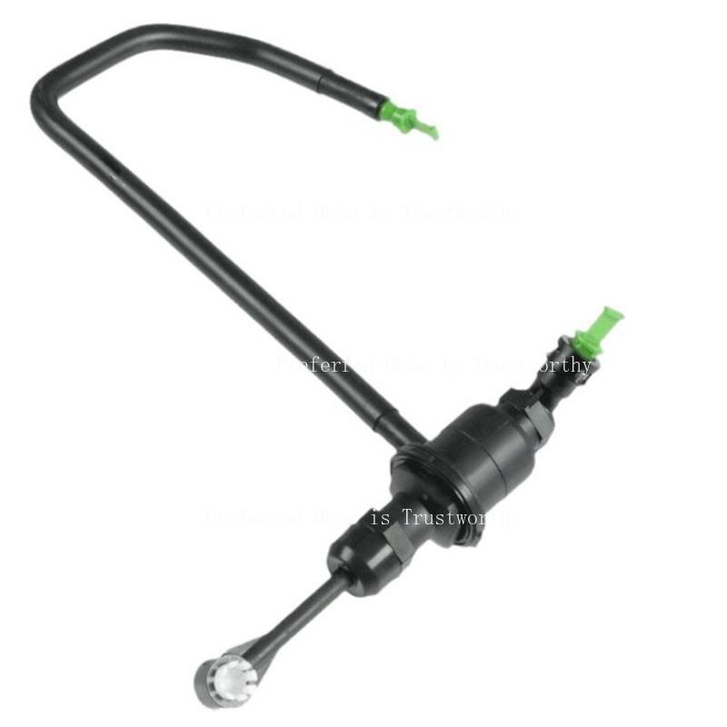 

Suitable for Renault Plastic Clutch Master Cylinder 82004361378200524724820494397 1pc