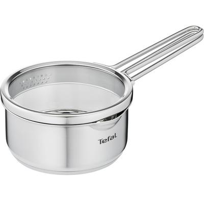 H85222 Nordica 16 Cm Sauté Pan (H8522235)