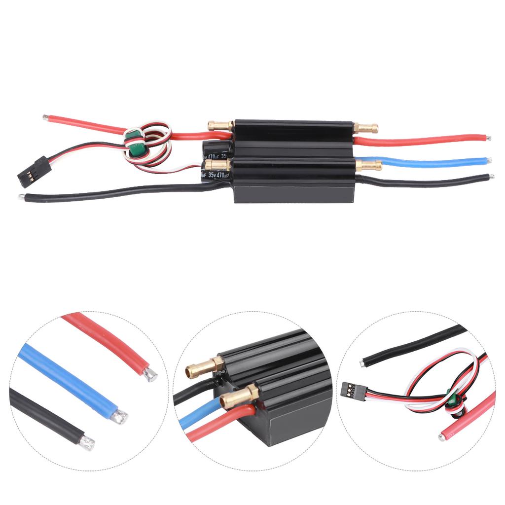 High Pressure 10L Boat Foot Pump Portable Inflatable Air Pump for Canoe Kayak Raft Rubber Boat