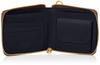 Tideway Wallet 638420 Women's Blue