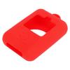 Sleeve Case Silicone Protective Case For Insta 360 ONE X X2 X3 RS Panoramic Action Camera Accessory