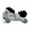 TST Advanced Little Beans Horse Gray 10568GY