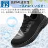 to slip on without using your Instant sneakers for men and walking indoor nurse [STRDEOUT] [Easy hands] slip-on shoes, women, shoes, shoes, shoes,