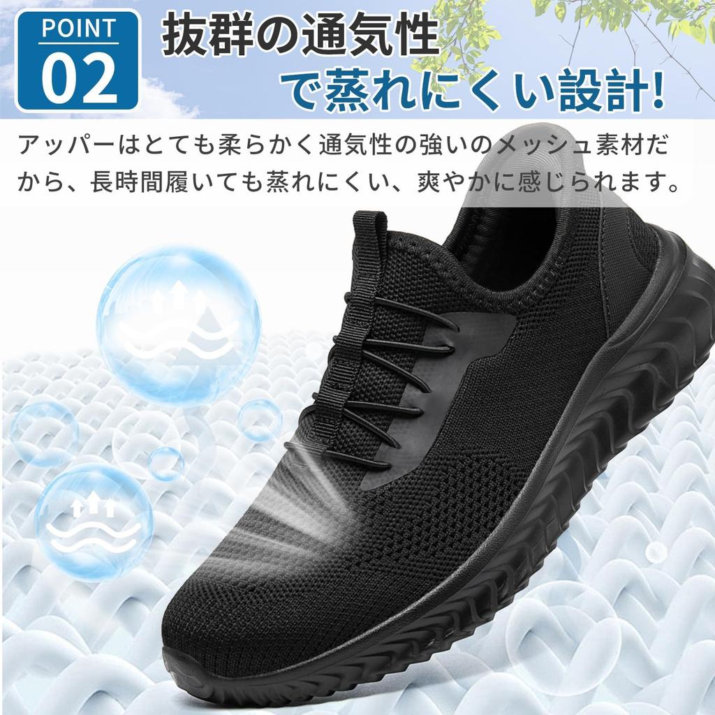 to slip on without using your Instant sneakers for men and walking indoor nurse [STRDEOUT] [Easy hands] slip-on shoes, women, shoes, shoes, shoes,