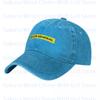 Fashion Dollar General Baseball Cap for Unisex Cotton Hats Adjustable Hat Casual Truck Driver Hat