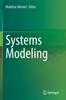 Bok Systems Modeling