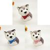 Squishy Dog Plush Toy With Slow Rebound Pu Foam For Stress Relief And Gift Giving
