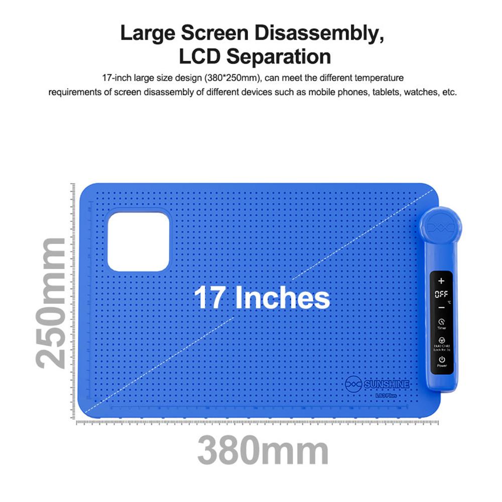 For iPad (2025)/10.9 (2022) Case Hand Strap Kickstand TPU PC Silicone Tablet Cover with Shoulder