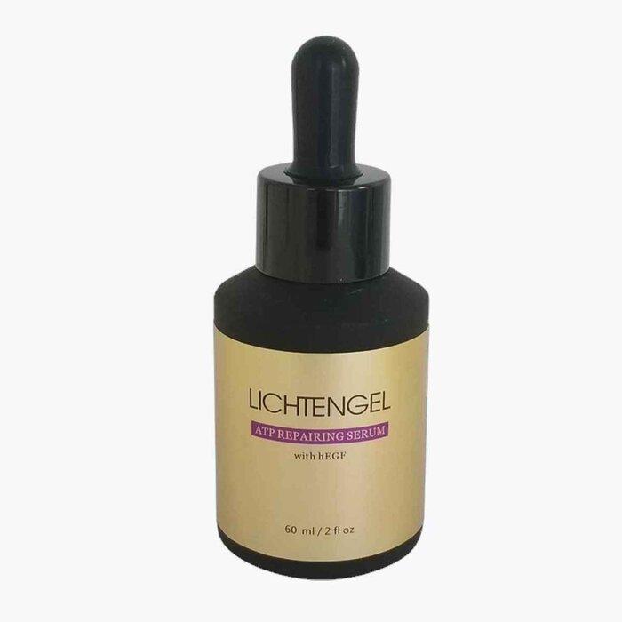LICHTENGEL ATP REPAIRING ESSENCE