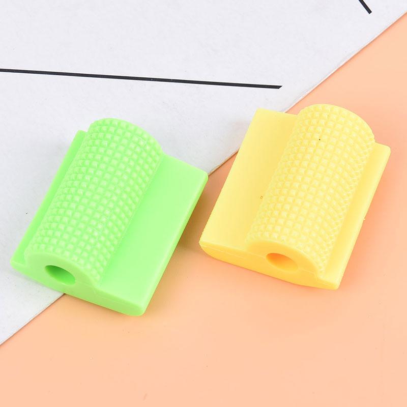 Univerzální motocykl řadicí páka pedál Gumový kryt boty chránič nohou Gel