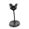 Scanner di codici a barre 2D cablato Zebra DS2208