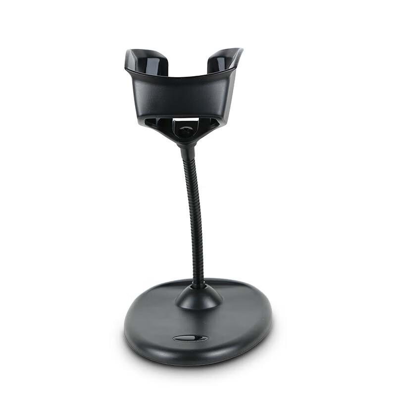 Scanner di codici a barre 2D cablato Zebra DS2208