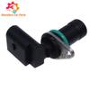 12141709616 Crankshaft Position Sensor For BMW E36 E46 E39 E85  X3 X5 Z3 Z4 M3 320i 325xi 525i 530i