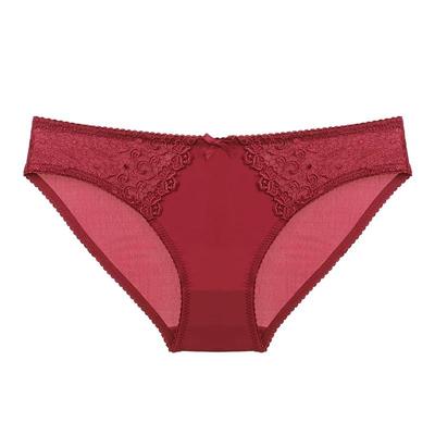 Nohavičky – Bikiny, brazilky, hipsterky a retro nohavičky