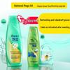 Rejoice Clean & Fresh Anti-Dandruff Shampoo