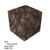 Magnetic World Building Blocks: Educational Toy for Kids