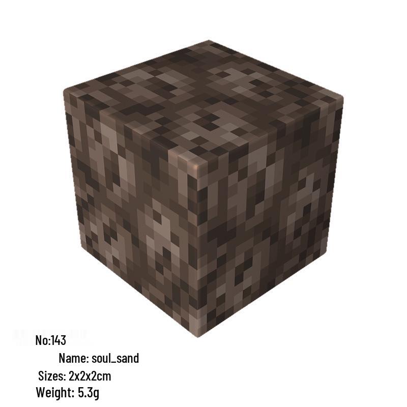Magnetic World Building Blocks: Educational Toy for Kids