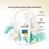 Pantene PRO-V Silky Smooth Shampoo
