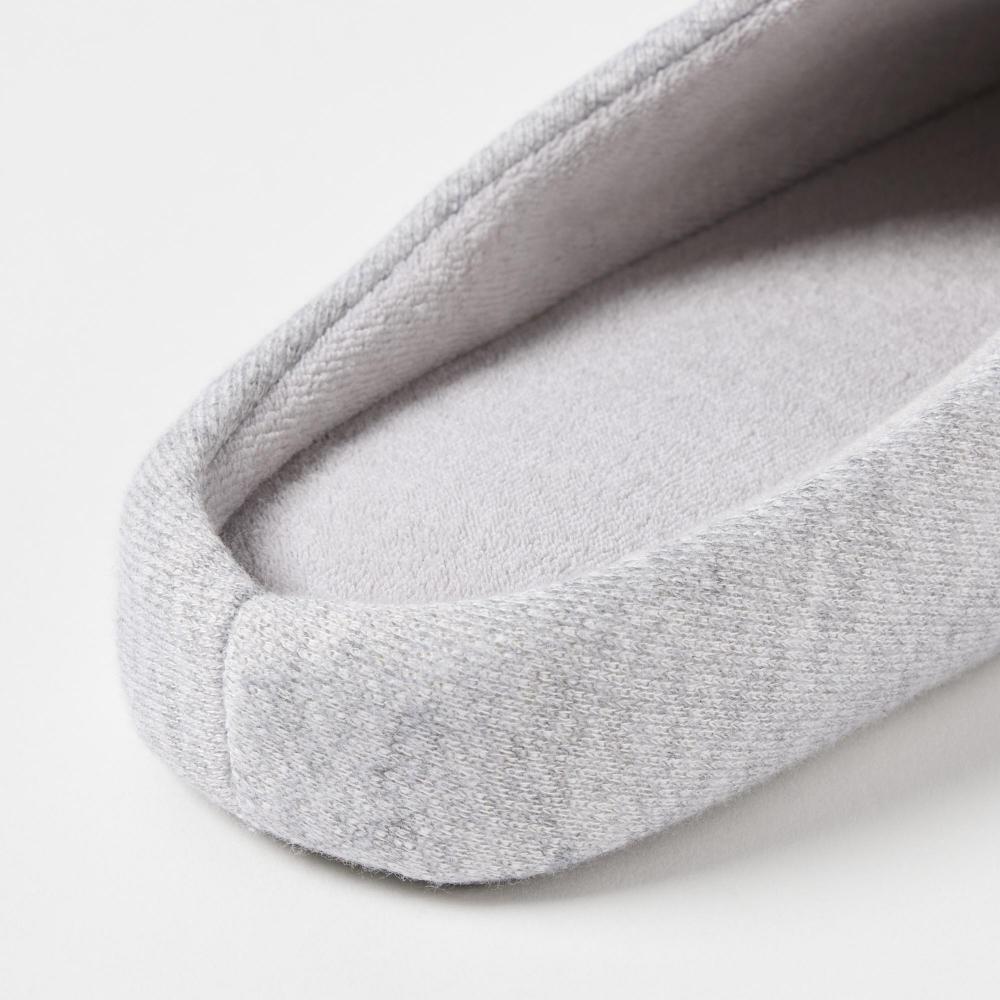 Uniqlo Japan Room Shoes