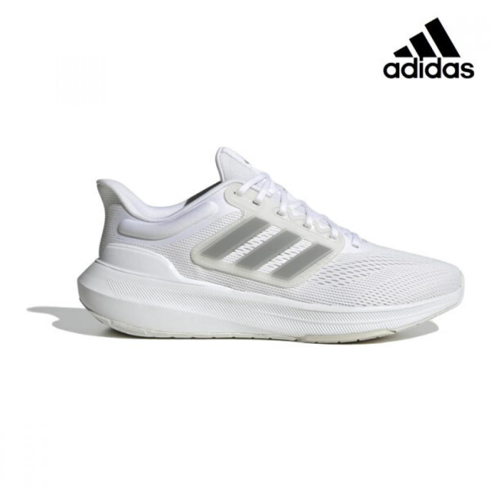

Adidas Мужские кроссовки HP5772 ULTRABOUNCE