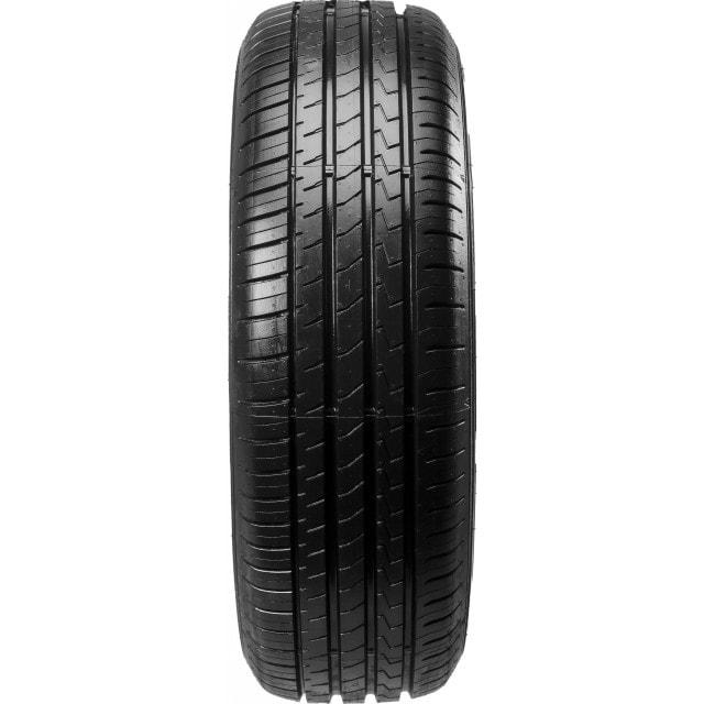 Шины летние Falken Ziex ZE 310 EC 205/50 R16 87W купить недорого ...
