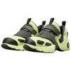 Air Jordan Jordan Trunner LX Luminous Green Women Sneakers Anthracite Gorge-Green HQ2164-302