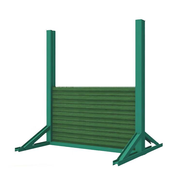 Professional Dog Agility & Obstacle Training Equipment