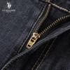 U.S. POLO ASSN. Men's Denim Shorts