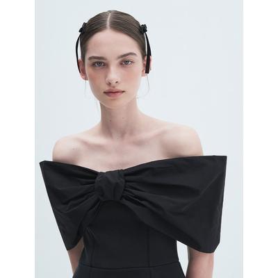Accesorii pentru păr – Clame de păr