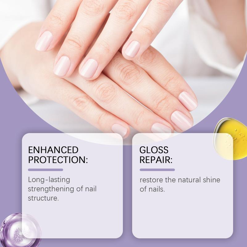 

Nail Soften Oil Cuticle Remover For Gel Overgrown Cuticles Soften Eliminating Exfoliant For Nails Manicure Pedicure one size