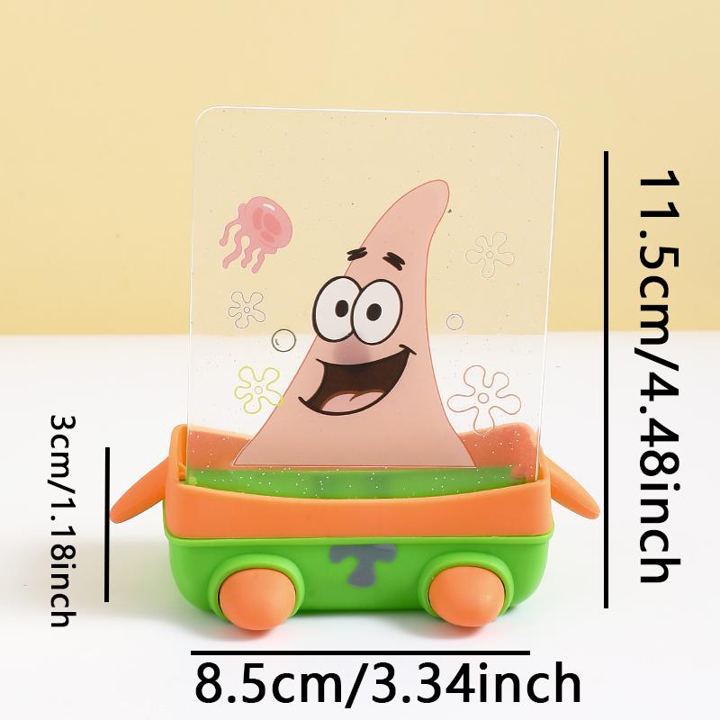 

Подставка для сушки над кухонной раковиной с набором целлюлозных губок, многоразовая губка для мытья, подходит для кухни, ванной комнаты -