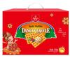 Danfu Classic Original Flavor Waffles