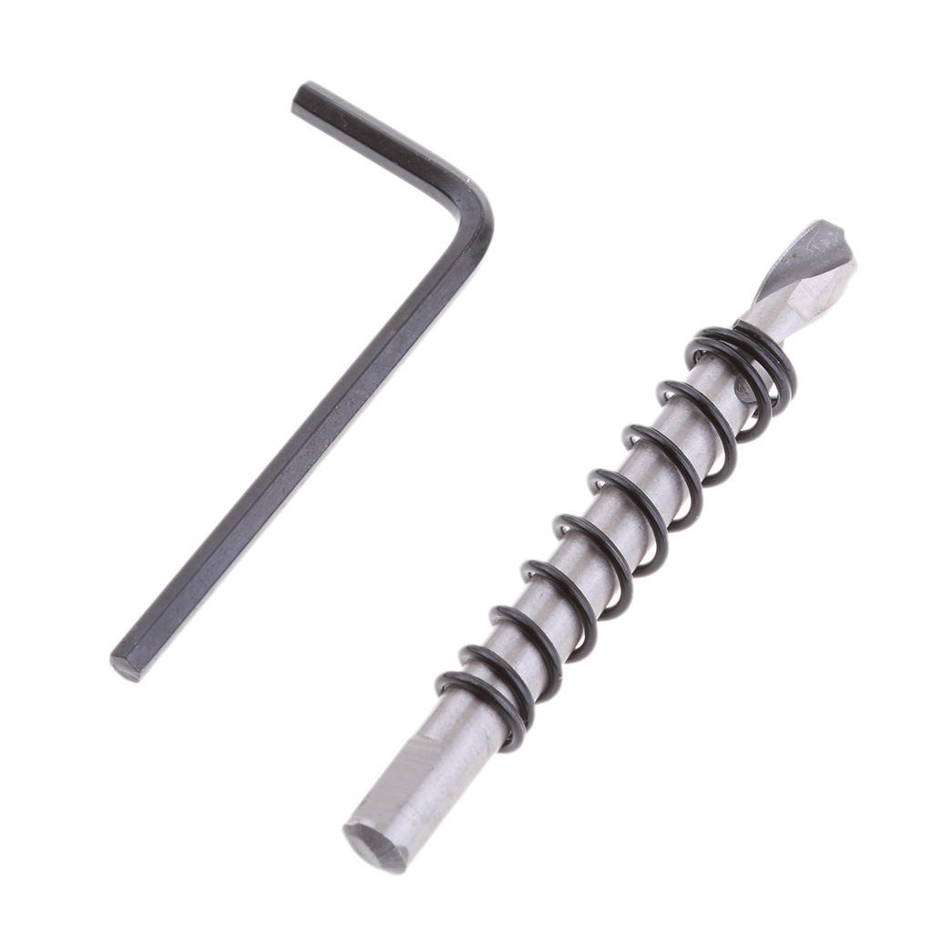 28mm Carbide Tip Tool Stainless Steel Drill Bit Metal Mirror Cutter Hole Saw 28mm Carbide Tip Tool Stainless Steel Drill Bit Metal Mirror Cutter Hole Saw
