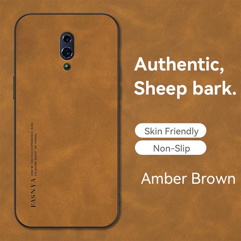 Dla OPPO Reno 3 2 2F 5 Z 5F Case twardy TPU silikonowy zderzak odporny na wstrząsy futerał na telefon OPPO Reno 7 8 4G 5Pro obudowa