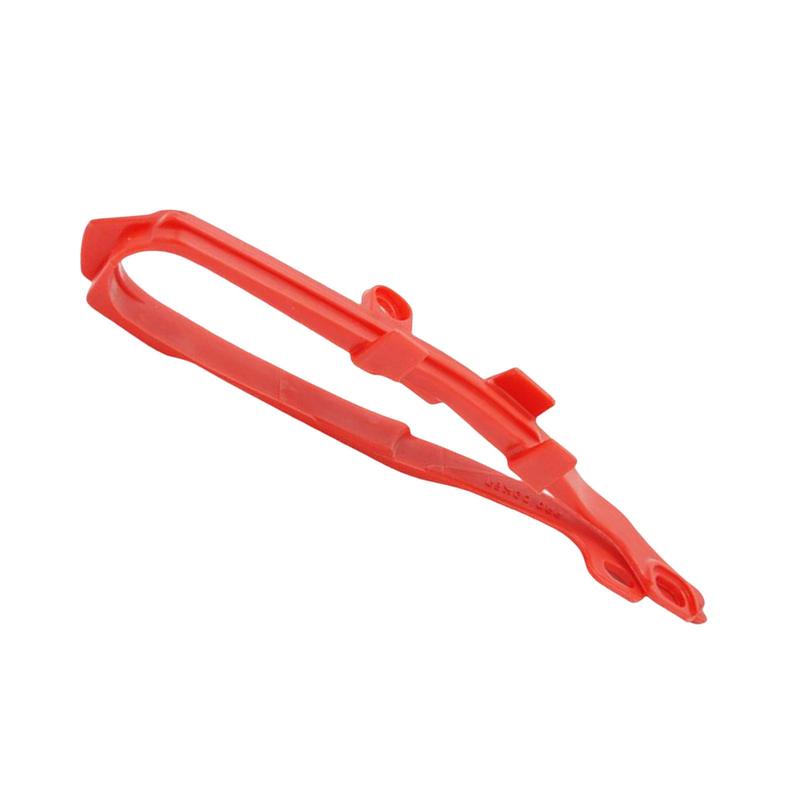 Motorcycle Chain Slider Chain Protection for Crf 250 450 R Direct Replaces