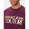 Versace Jeans Couture Hoodie 79GAIT05