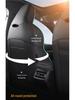 Changan UNIT Universal 5-Seat Cartoon Leather Car Seat Cushion