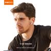 Recci G200 MAX Wireless Earbuds