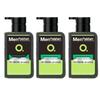 Mentholatum Moisturizing & Oil Control Facial Cleanser (3 X 150ml)