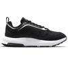 Nike Air Max Ap 'Black White' Sneakers Casual Shoes CU4826-002