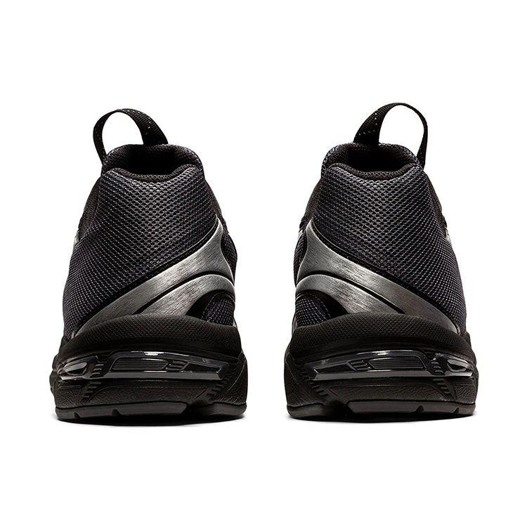 15036 fiyatlarından başlayan Kiko Kostadinov x ASICS UB2-S Gel
