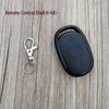 Yadea Aima Xiaoniu Electric Scooter & Vehicle Anti-theft Remote Control Shell