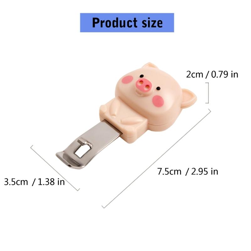 Creative Fridge Magnets Beer Bottle Opener 2 In 1 Multifunction Bottle Openers Magnetic with Fridge Magnets Sticker