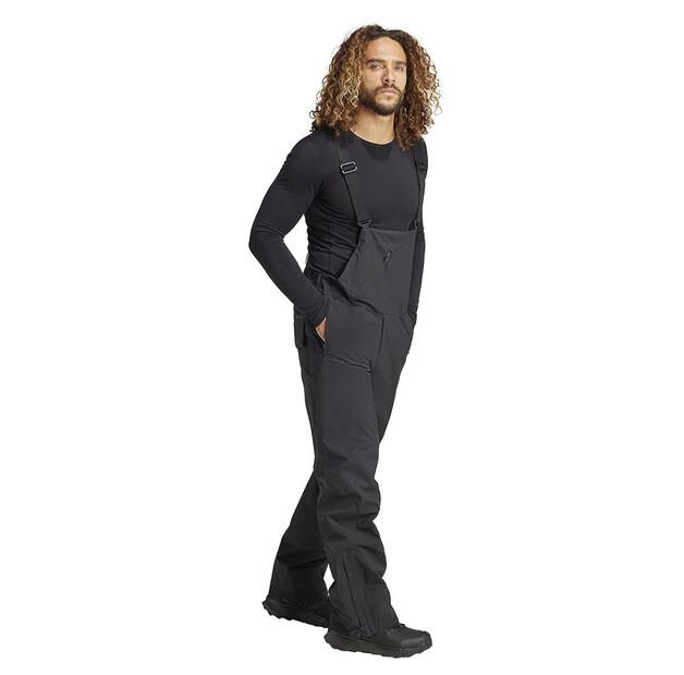 Adidas Terrex Xperior 2L Insulated Bib Pants