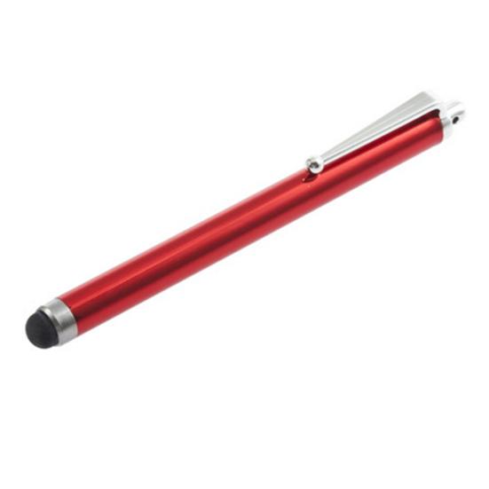 Stylus Touch Screen Pen for iPhone 5/4S/4G/3GS iPad iPod Touch Smart Phone