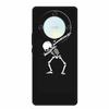 For Honor X9A Case Shockproof Soft TPU Silicone Back Cover For Huawei Honor X9A Phone Cases Honor X9 A X9A 5G Coque Fundas Shell