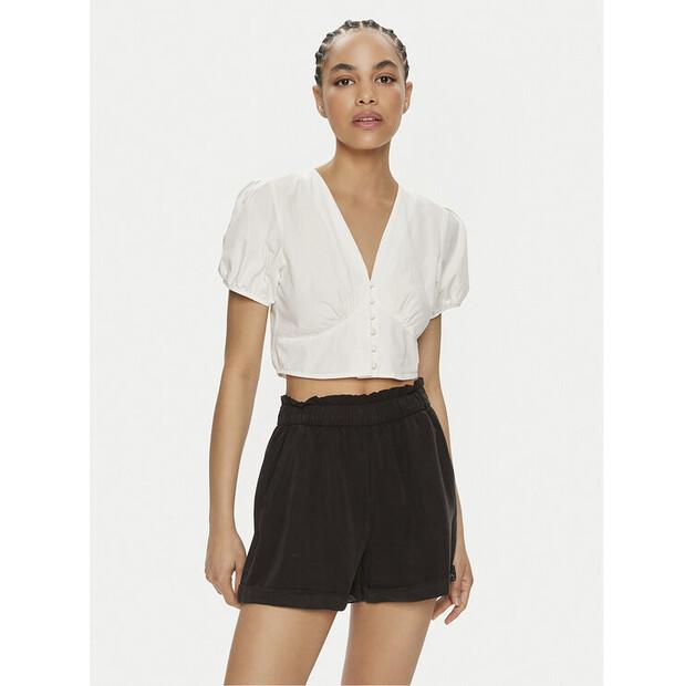 

Толстовка Vero Moda Charlotte EU L