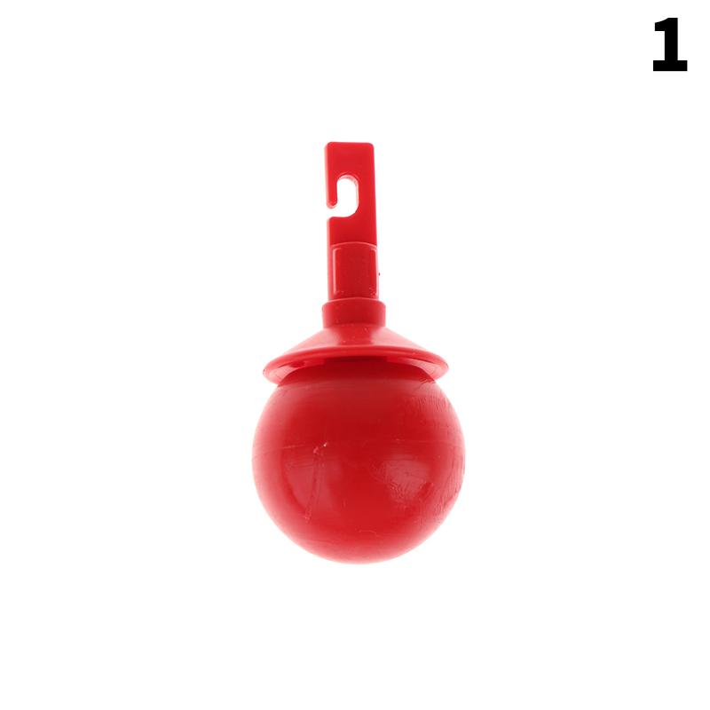 

Наконечник-крючок для трости, Роликовый наконечник для трости, Роликовый шарик, Наконечник-крючок для трости, Наконечник-крючок для трости, Запасной аксессуар для трости для слепых