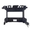 H15002-1000-AB Adaptive Cruise Control Module ACC Bracket Brand New Genuine for Changan Eado Cs55 CS75 CS85 CS95 PLUS UNIT